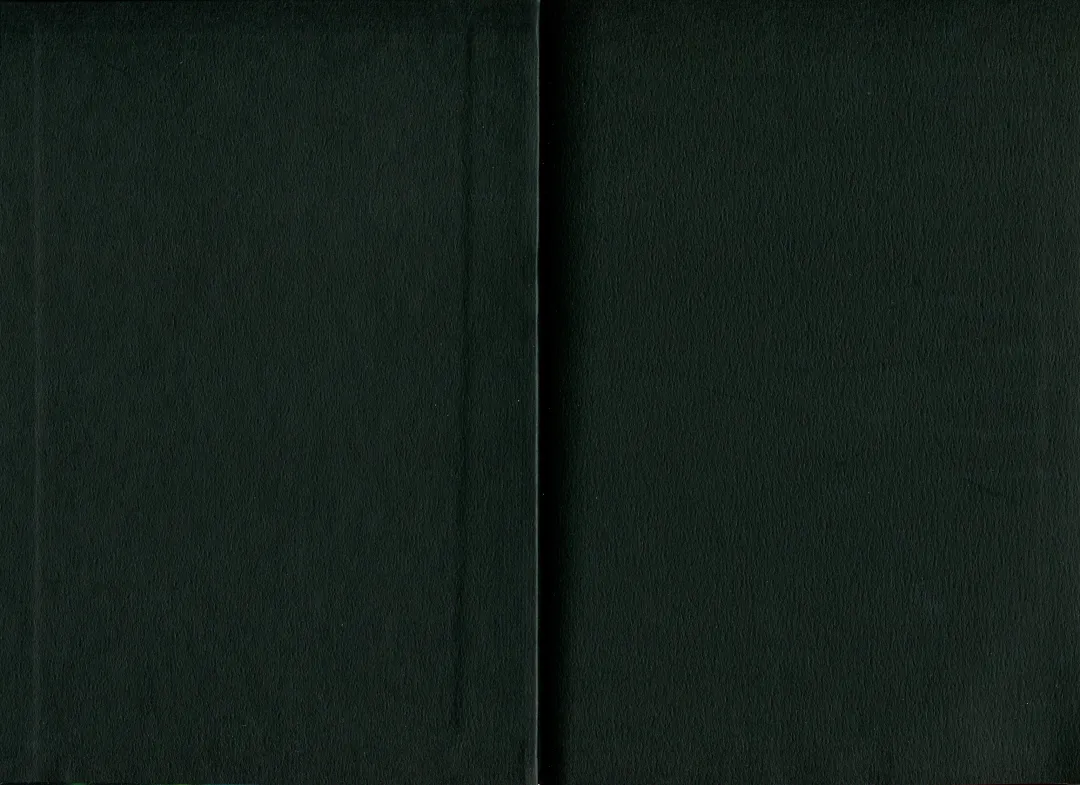 [Koume Keito - Nakamura Tetsuya] Kusari Hime Tokuhon ~Akayuki Furan Soushi~ Fhentai - Page 132