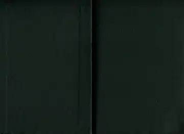 [Koume Keito - Nakamura Tetsuya] Kusari Hime Tokuhon ~Akayuki Furan Soushi~ Fhentai - Page 132