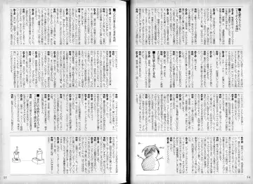 [Koume Keito - Nakamura Tetsuya] Kusari Hime Tokuhon ~Akayuki Furan Soushi~ Fhentai - Page 30