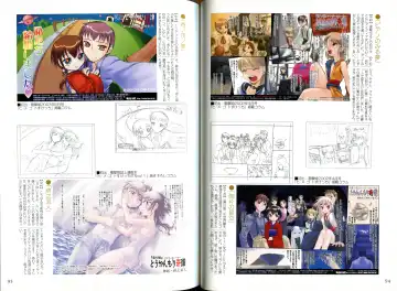 [Koume Keito - Nakamura Tetsuya] Kusari Hime Tokuhon ~Akayuki Furan Soushi~ Fhentai - Page 50