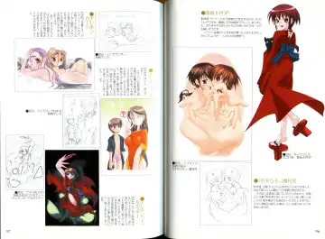 [Koume Keito - Nakamura Tetsuya] Kusari Hime Tokuhon ~Akayuki Furan Soushi~ Fhentai - Page 51