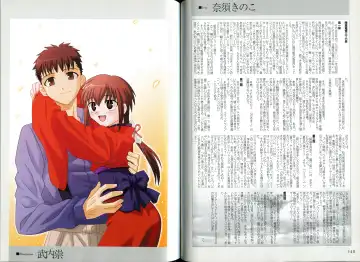 [Koume Keito - Nakamura Tetsuya] Kusari Hime Tokuhon ~Akayuki Furan Soushi~ Fhentai - Page 77