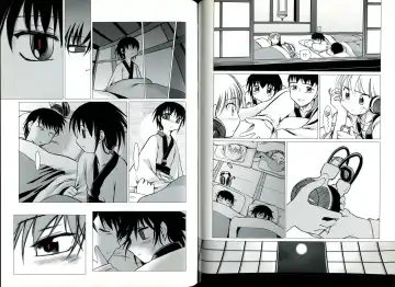 [Koume Keito - Nakamura Tetsuya] Kusari Hime Tokuhon ~Akayuki Furan Soushi~ Fhentai - Page 80