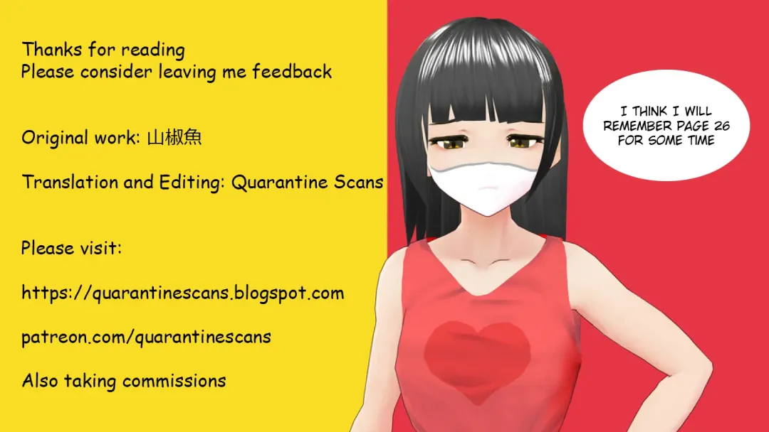 [Sansyouo] Futanari Onee-san to Shota | Futanari Onee-san & Shota Fhentai - Page 33