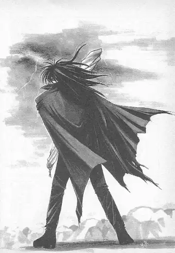 [Kagesaki Yuna] Confine Fhentai - Page 76