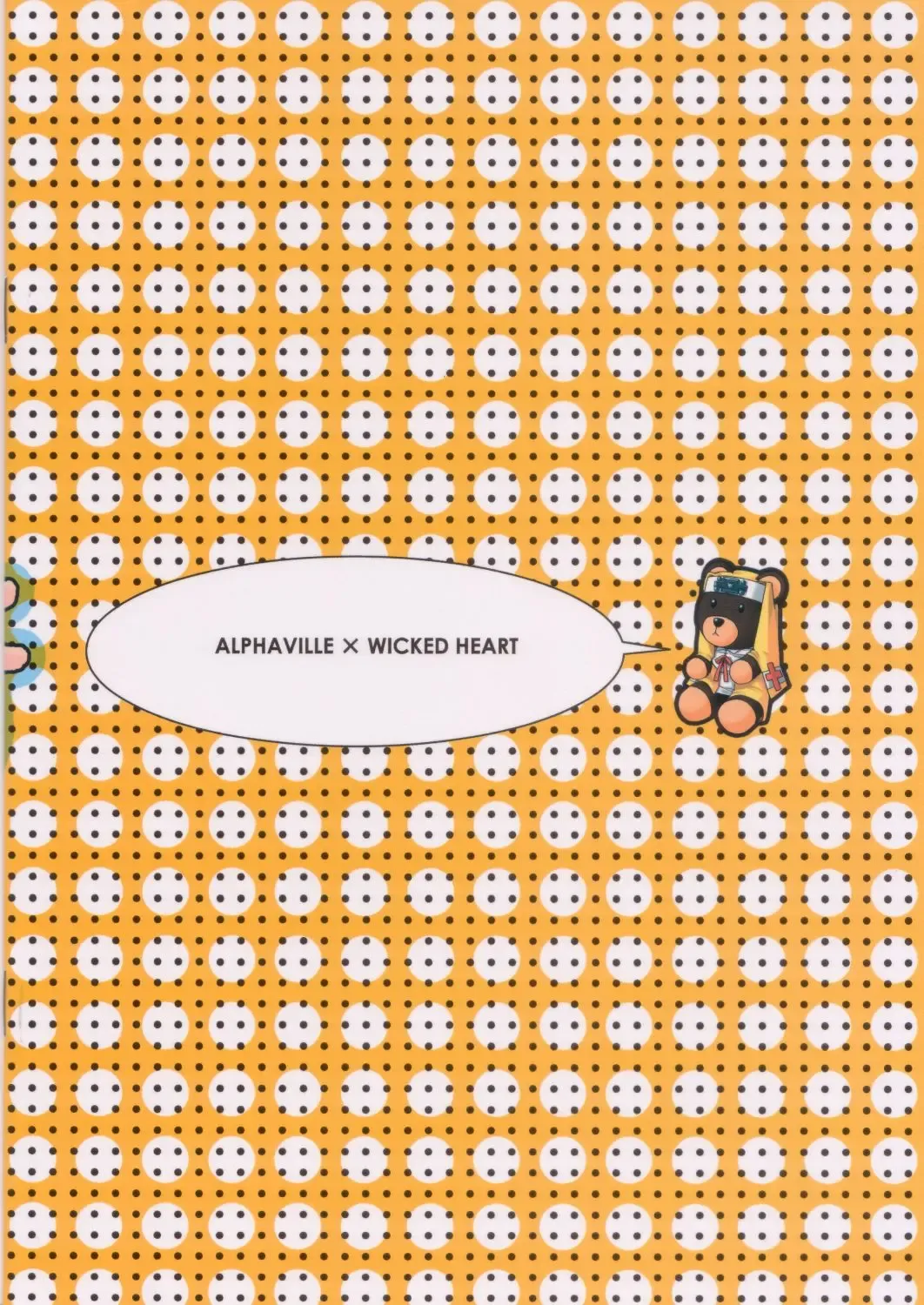 [Iruma Suzu - Zootan] Kick & Loud Fhentai - Page 19