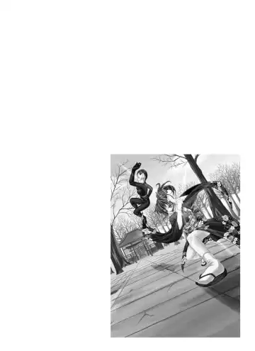 [Monmon] Tokubousentai Dinaranger ~Heroine Kairaku Sennou Keikaku~ Vol. 04-06 Fhentai - Page 30