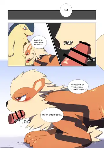 [Sano] TF Tanpenshuu Fhentai - Page 15