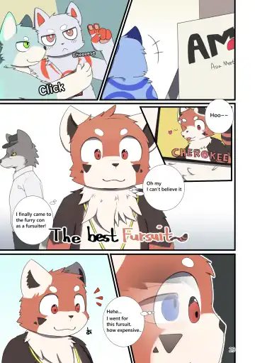 [Sano] TF Tanpenshuu Fhentai - Page 27