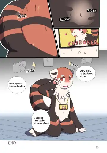 [Sano] TF Tanpenshuu Fhentai - Page 31