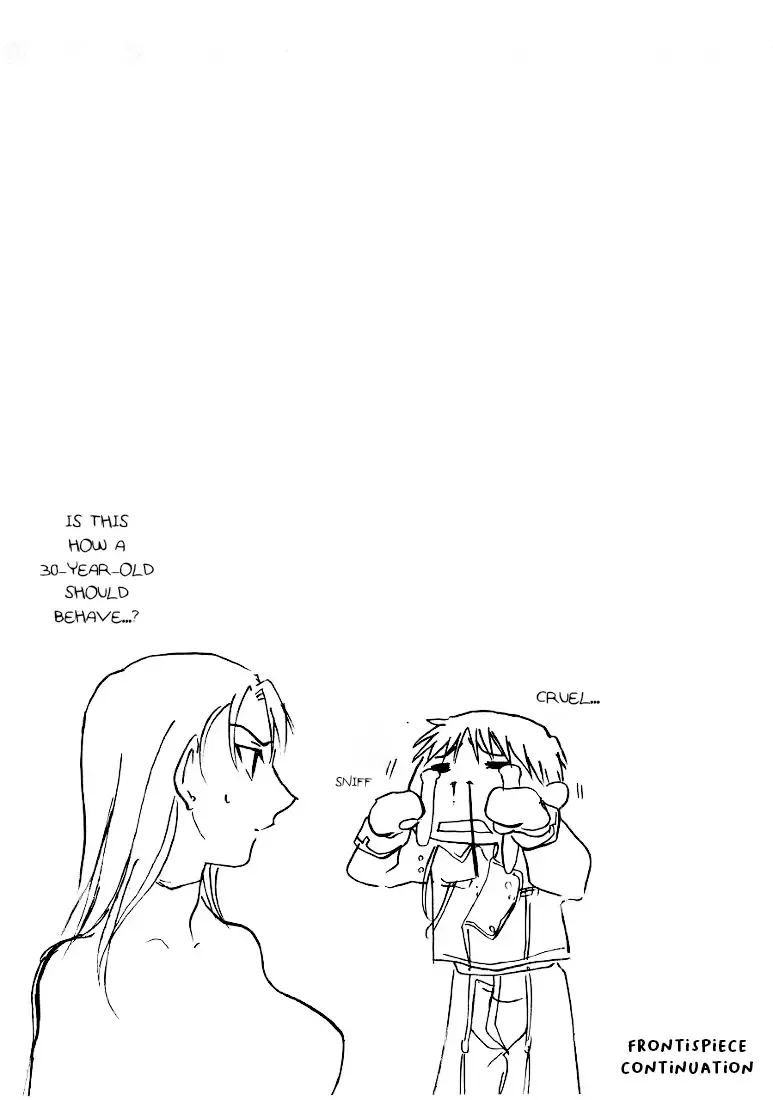 [Yuki Mau] Bust a Move Fhentai - Page 27