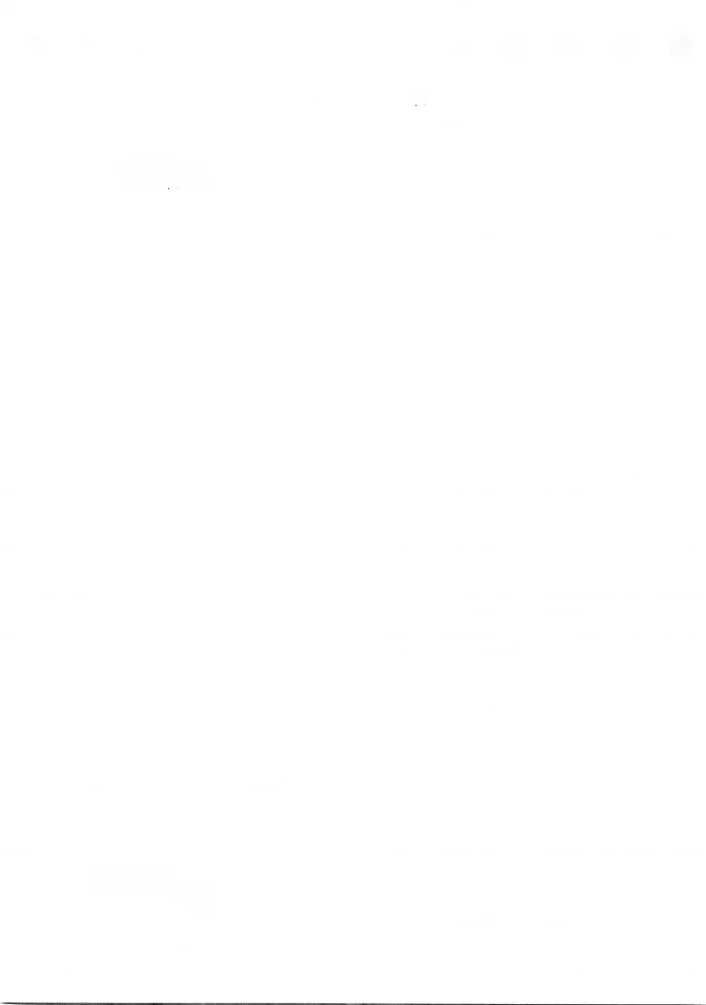 [Yuki Mau] Bust a Move Fhentai - Page 28