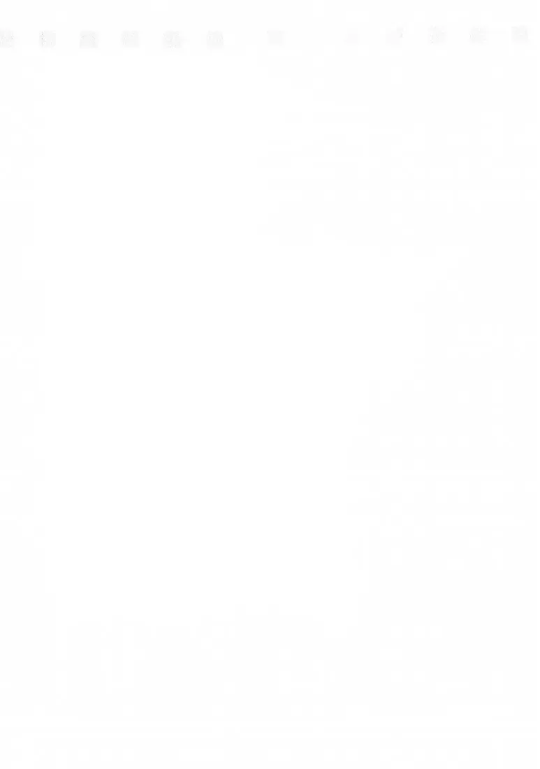 [Yuki Mau] Bust a Move Fhentai - Page 3