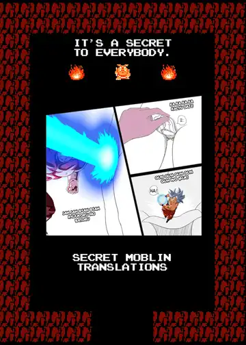 [Kotora Nue] Inari Matsururu Yashiro ni te | Shrine of the Sacred Fox (decensored) Fhentai - Page 33