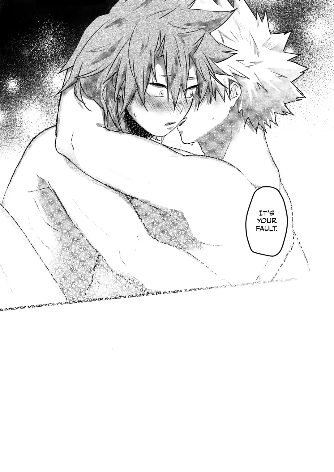 [Hasekura] Gobusata Noukou Therapy Fhentai - Page 27