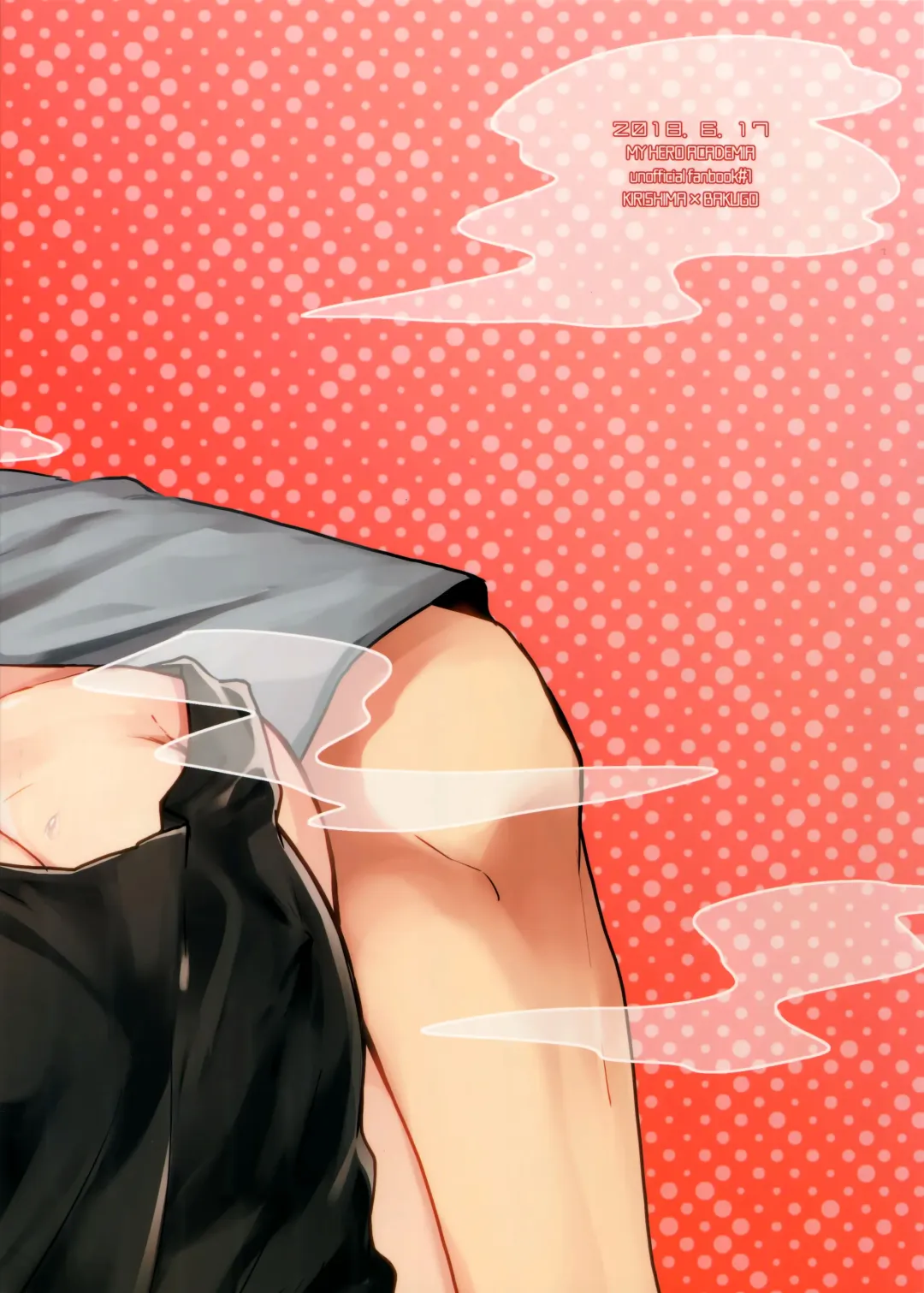 [Hasekura] Gobusata Noukou Therapy Fhentai - Page 30