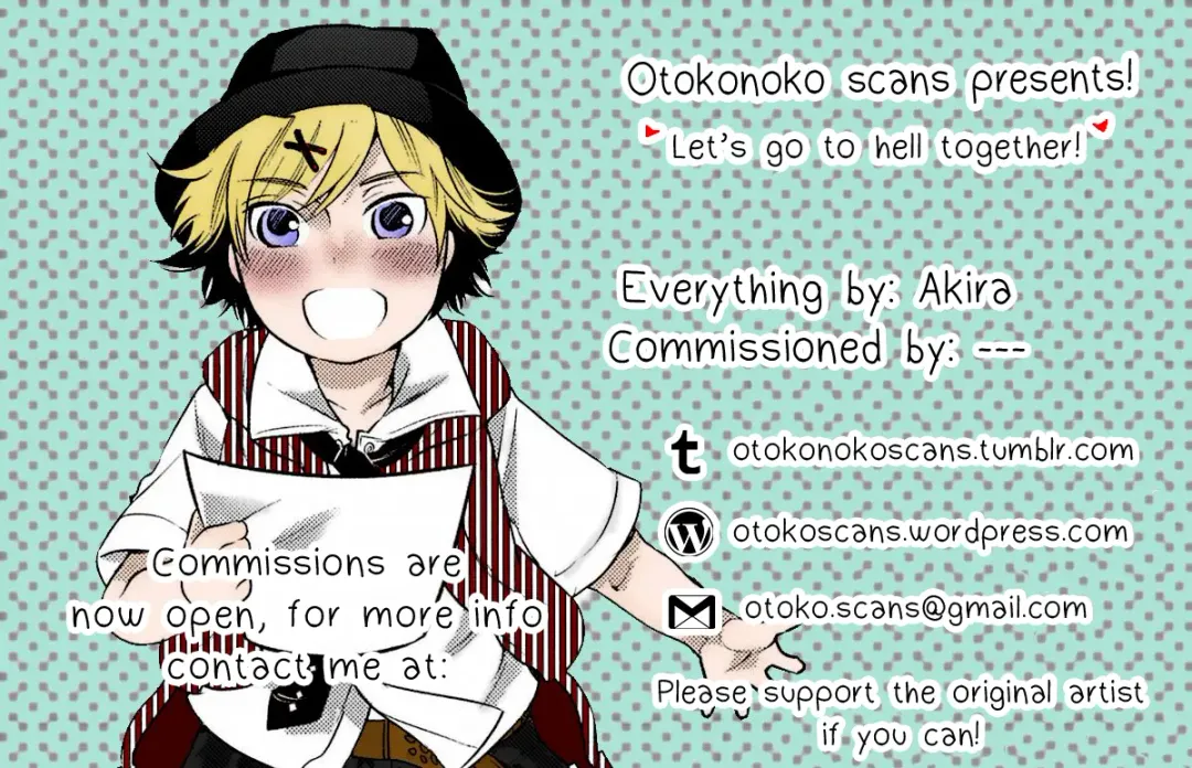 [Hasekura] Gobusata Noukou Therapy Fhentai - Page 31