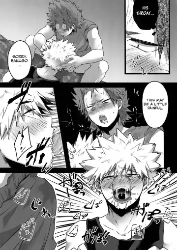 [Hasekura] Gobusata Noukou Therapy Fhentai - Page 12