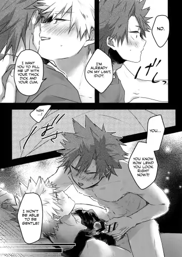 [Hasekura] Gobusata Noukou Therapy Fhentai - Page 18