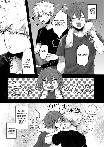 [Hasekura] Gobusata Noukou Therapy Fhentai - Page 29