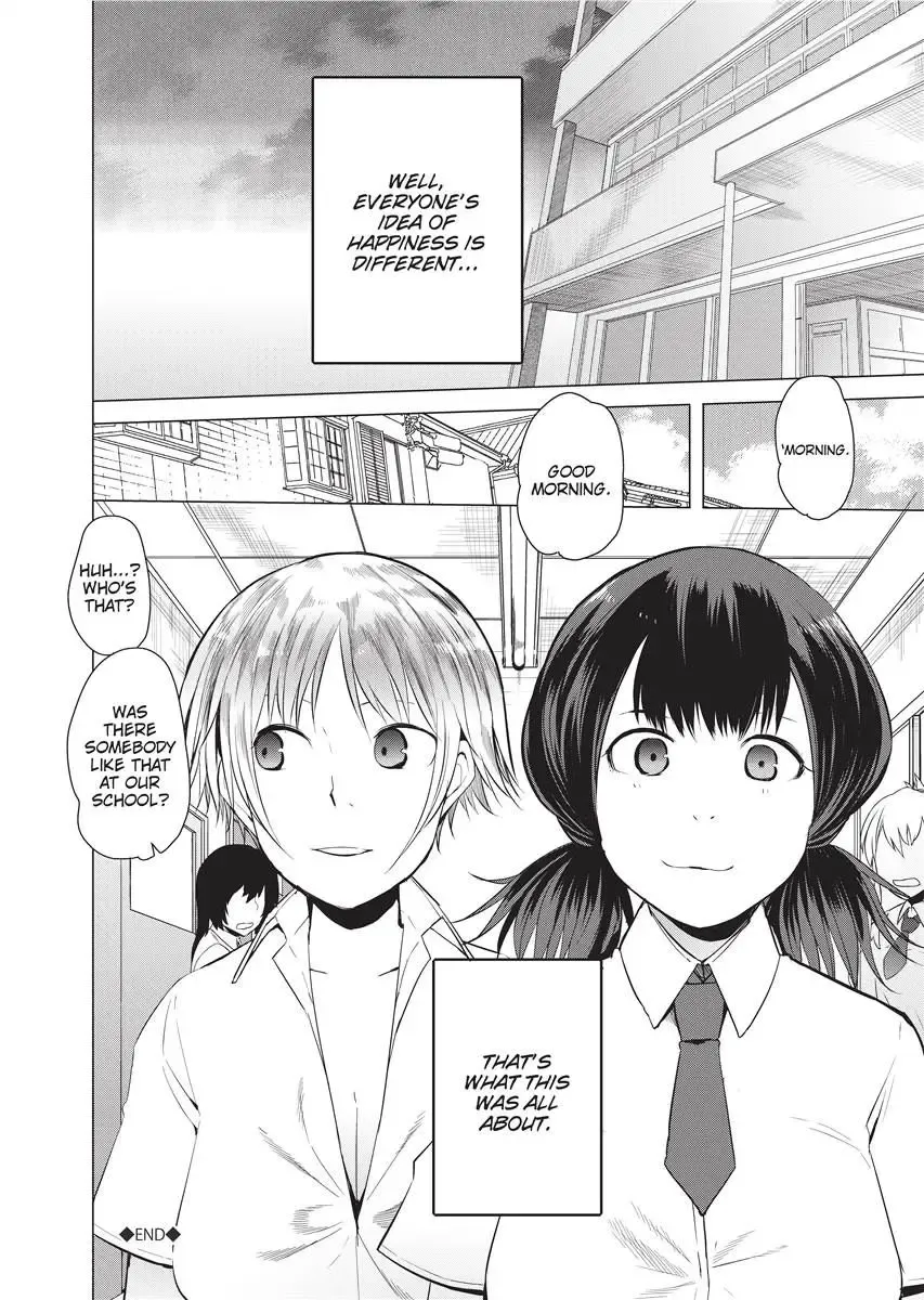 [Kawasaki Tadataka] Tsuitekimasu! | I'm Coming With You! Fhentai - Page 144