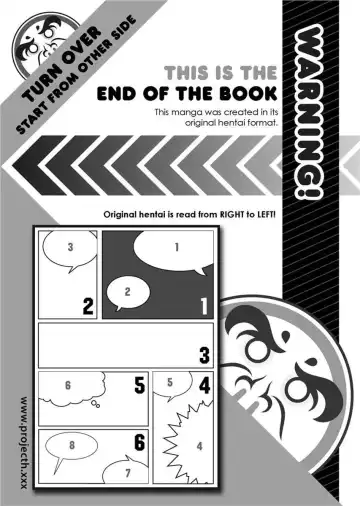 [Kawasaki Tadataka] Tsuitekimasu! | I'm Coming With You! Fhentai - Page 203