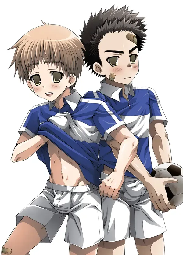 [Futase Hikaru] Uni Ona Ni. Fhentai - Page 13