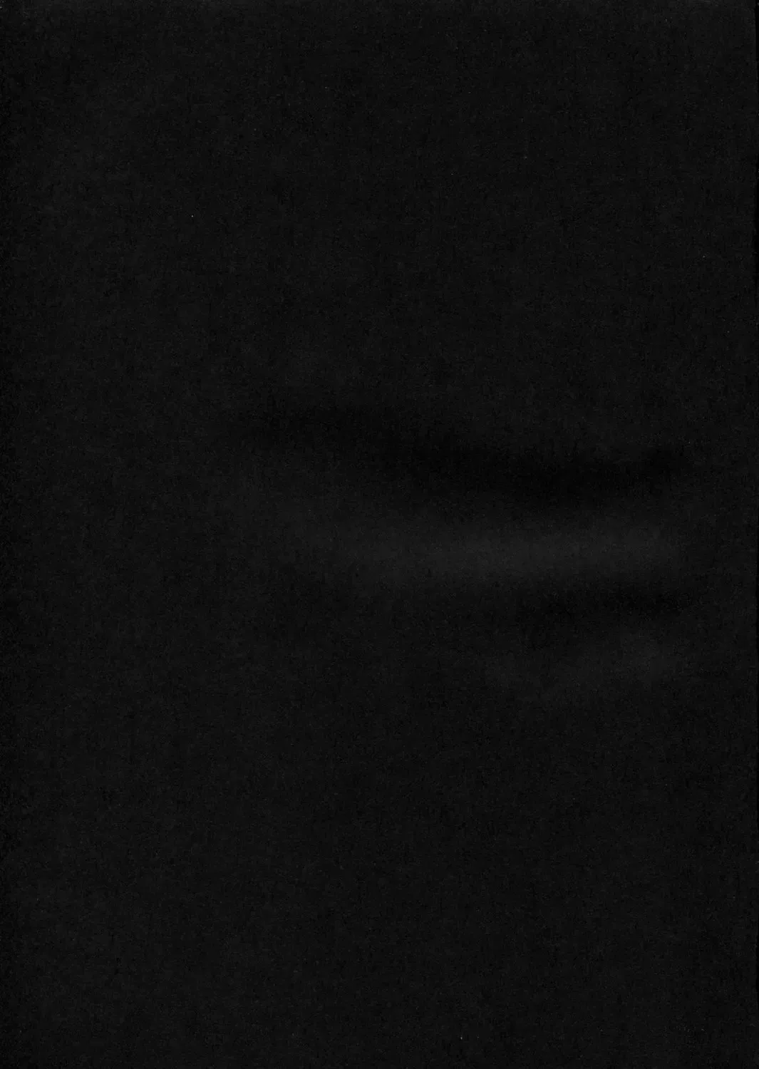 [Kanibasami - Sasorigatame] MS-PLE-TWO Fhentai - Page 19