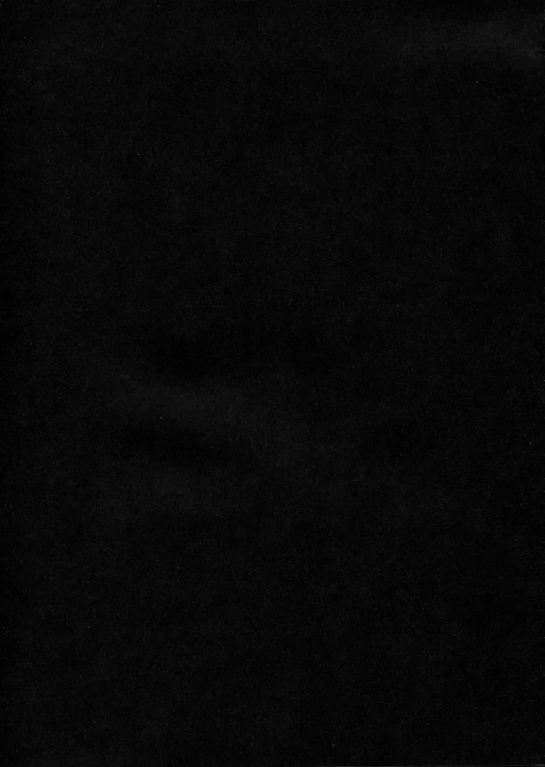 [Kanibasami - Sasorigatame] MS-PLE-TWO Fhentai - Page 2