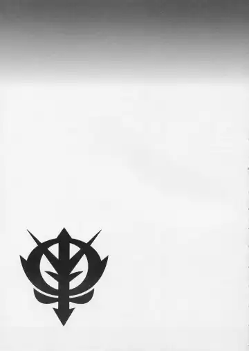 [Kanibasami - Sasorigatame] MS-PLE-TWO Fhentai - Page 15