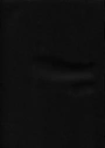 [Kanibasami - Sasorigatame] MS-PLE-TWO Fhentai - Page 19