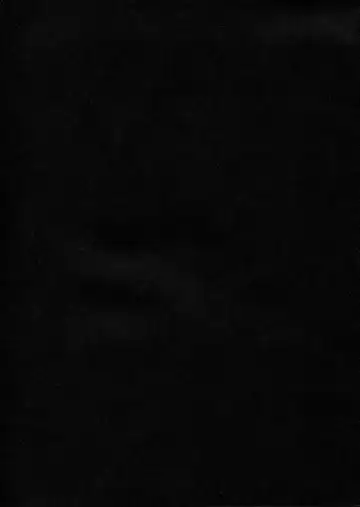 [Kanibasami - Sasorigatame] MS-PLE-TWO Fhentai - Page 2