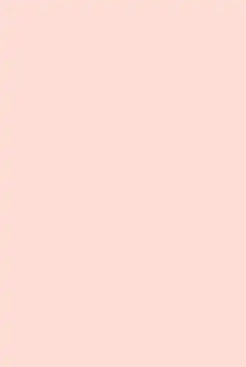 [Ohnuma Hiroshi] POSSESSION Fhentai - Page 171