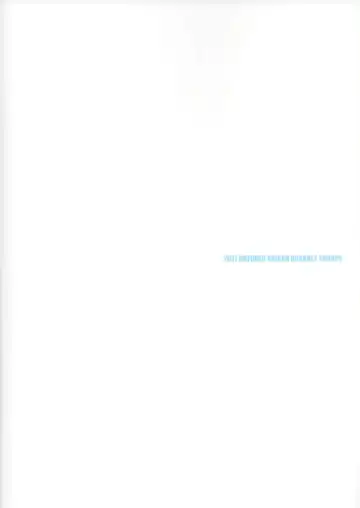 [Makita Yoshiharu] Uchi no Maid wa Elf no Hime-sama! | My Maid is an Elf Princess! Fhentai - Page 18