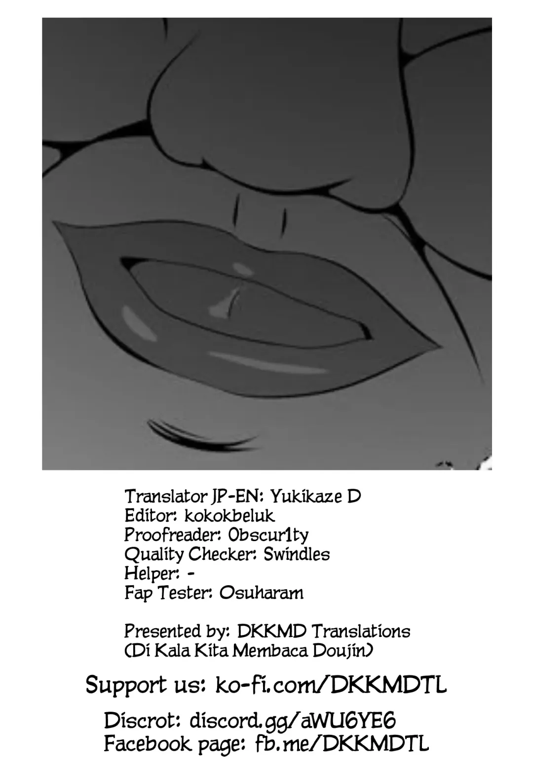 [Kiono Echo] OyasuMirai Slave Fhentai - Page 29