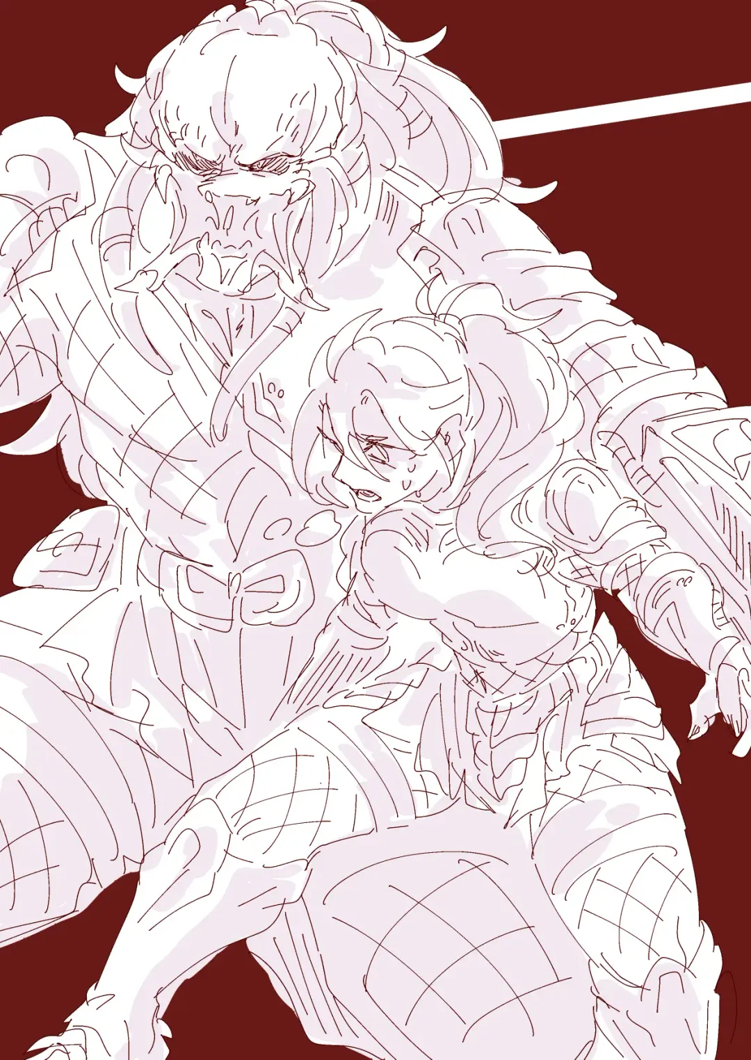 Sore wa Mazareba Sora no Iro Fhentai - Page 17