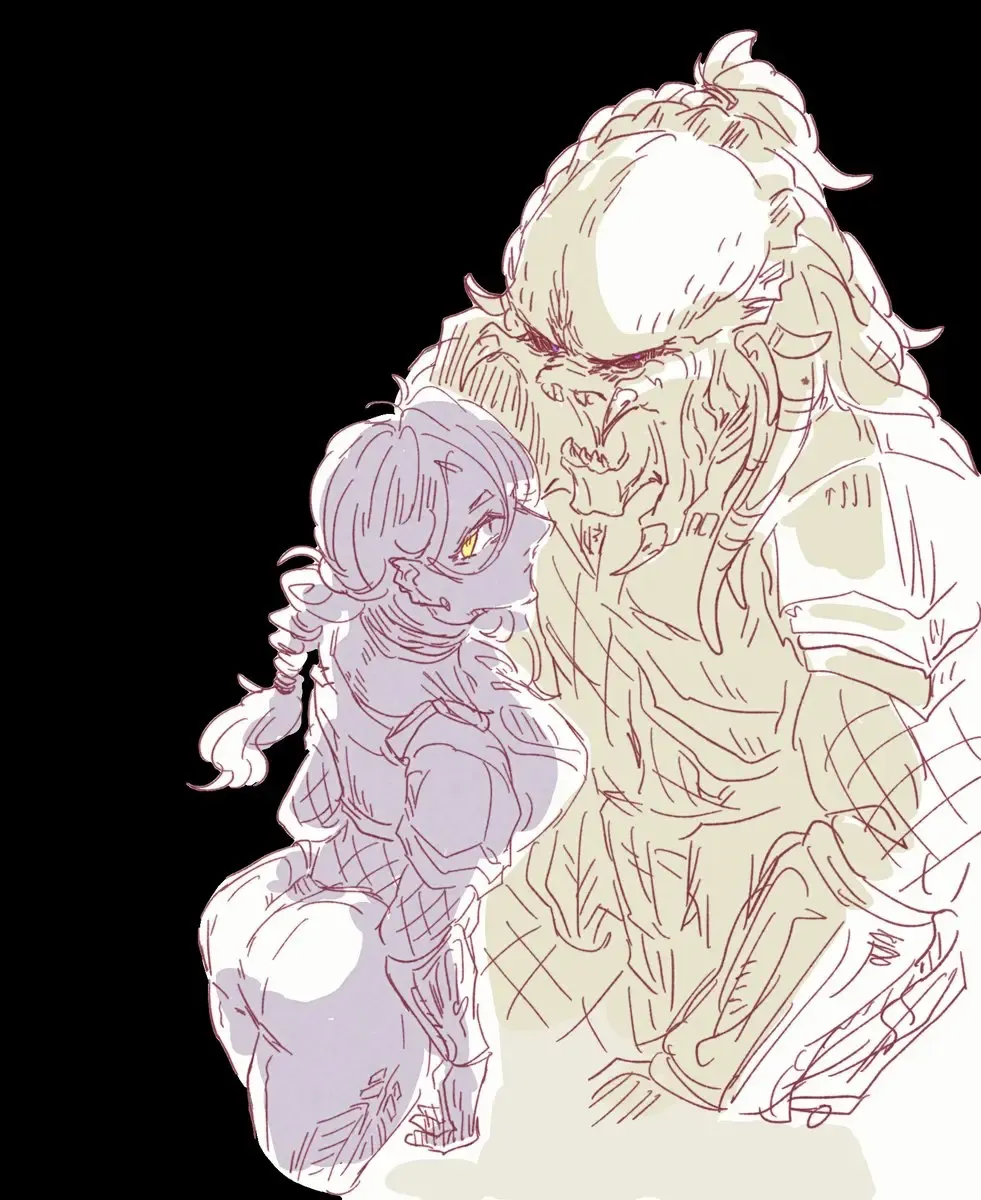 Sore wa Mazareba Sora no Iro Fhentai - Page 18