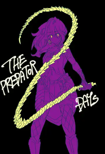 Sore wa Mazareba Sora no Iro Fhentai - Page 16