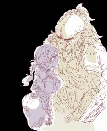 Sore wa Mazareba Sora no Iro Fhentai - Page 18