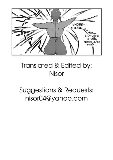 [Etuzan Jakusui] 1000 Yen Cut no Onee-san ni Suite Morau Hon. Plus Fhentai - Page 15