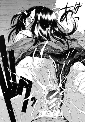 [Yoshu Ohepe] Aneki... - My Sweet Elder Sister Fhentai - Page 105