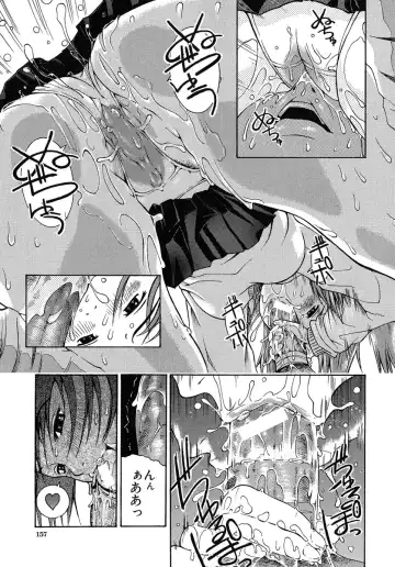 [Yoshu Ohepe] Aneki... - My Sweet Elder Sister Fhentai - Page 158
