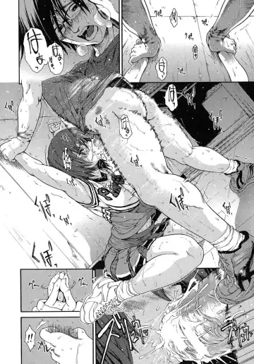 [Yoshu Ohepe] Aneki... - My Sweet Elder Sister Fhentai - Page 67