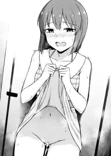 [Caigen] Kotori-san to Nomikai... Shite kara + Omake Fhentai - Page 34