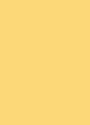 [Hitotsuba] Succubus Ecchi Fhentai - Page 20