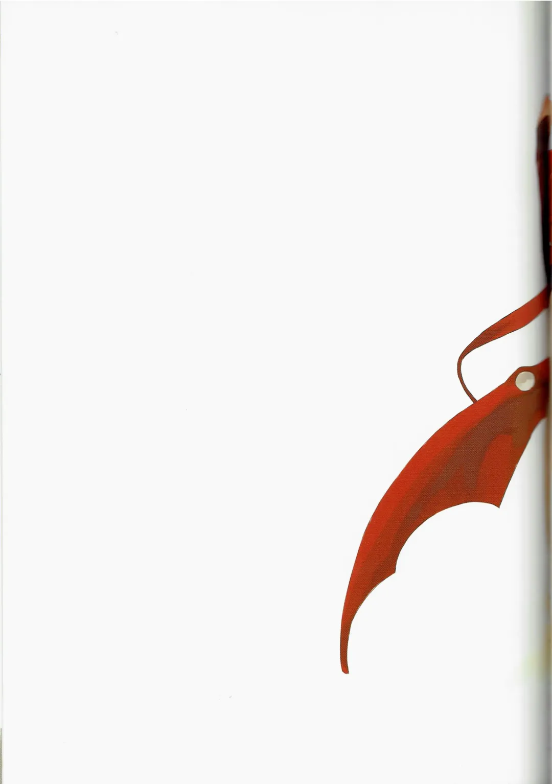 [Morii Shizuki] petit monde Fhentai - Page 12