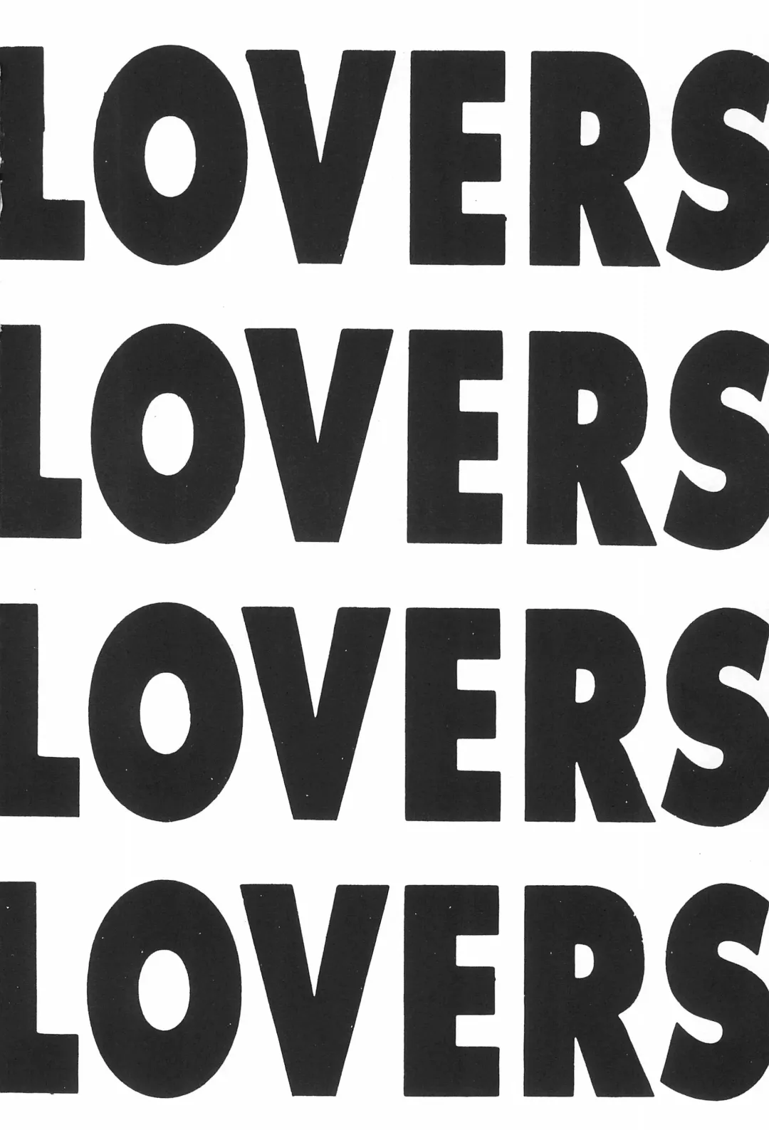 [Asai Ichiko] ANGEL TORTE Fhentai - Page 38