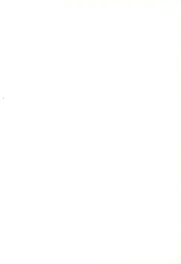 [Asai Ichiko] ARE YOU HAPPY? Fhentai - Page 2