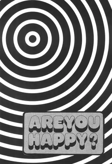 [Asai Ichiko] ARE YOU HAPPY? Fhentai - Page 54