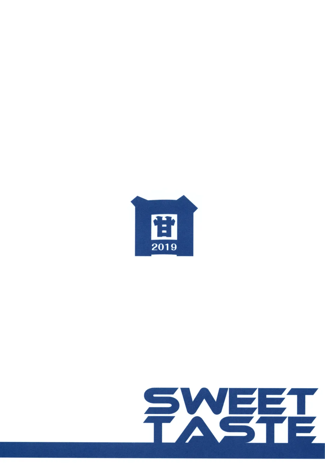 [Amakuchi] Ike!! Oka-ken Fhentai - Page 24